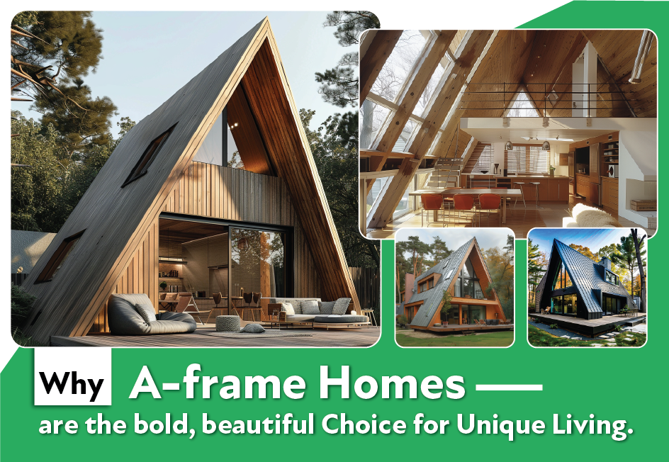 Live like you are on Holiday, Everyday